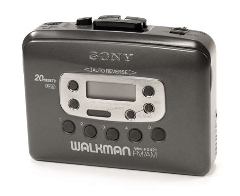 Walkman discman PenalbaWeb.com