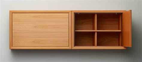 Wall cupboard PenalbaWeb.com