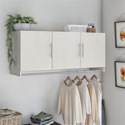 Wall hanging cabinet PenalbaWeb.com