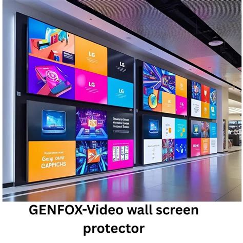 Wall screen PenalbaWeb.com