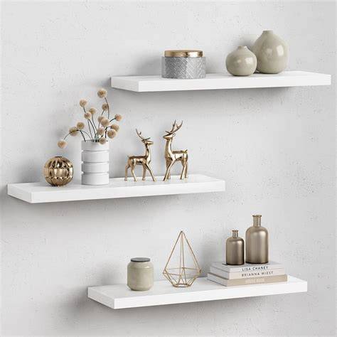Wall shelf PenalbaWeb.com