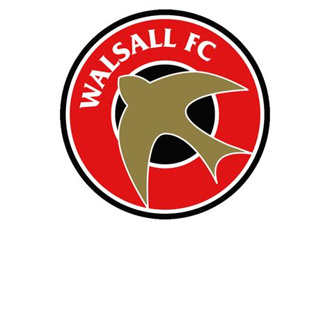 Walsall PenalbaWeb.com