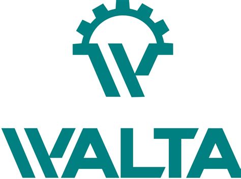 Walta PenalbaWeb.com