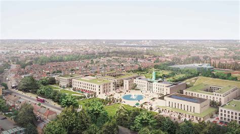 Waltham forest PenalbaWeb.com