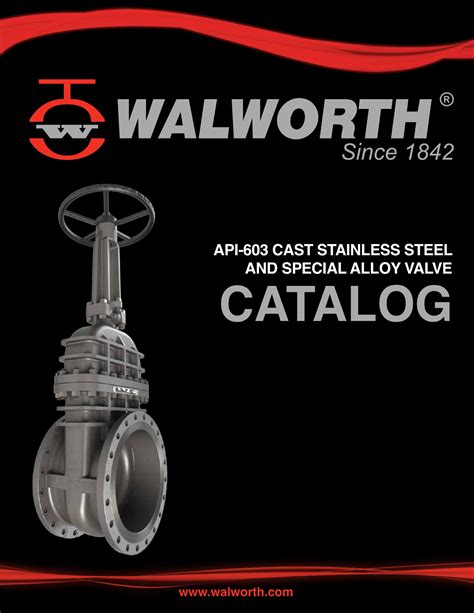 Walworth PenalbaWeb.com