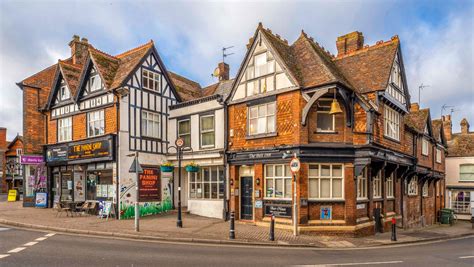 Wantage PenalbaWeb.com