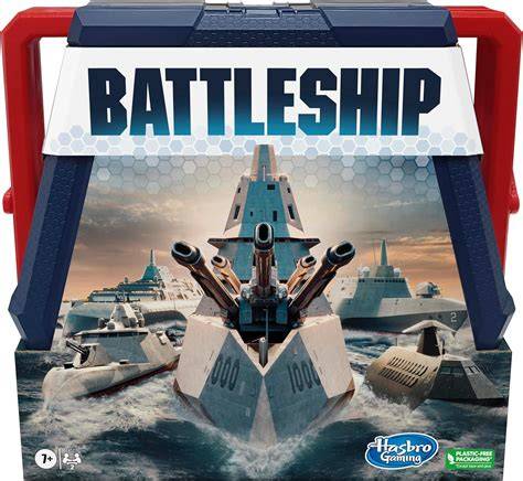 War hasbro PenalbaWeb.com