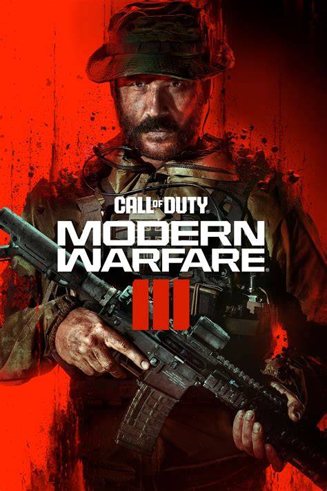 Warfare xbox PenalbaWeb.com