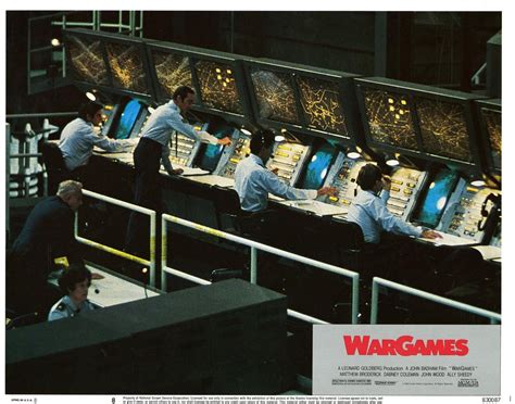 Wargames PenalbaWeb.com