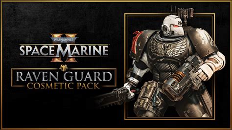Warhammer 40k pack PenalbaWeb.com