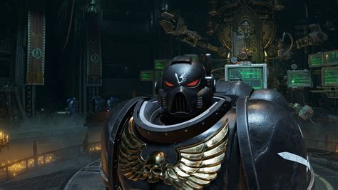 Warhammer 40k pro PenalbaWeb.com