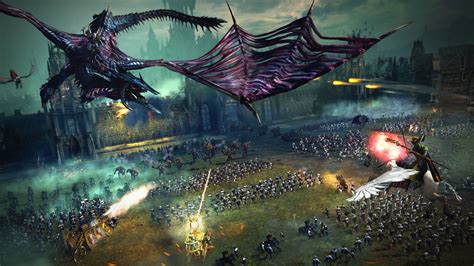 Warhammer counts PenalbaWeb.com
