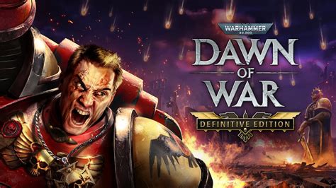 Warhammer dawn PenalbaWeb.com
