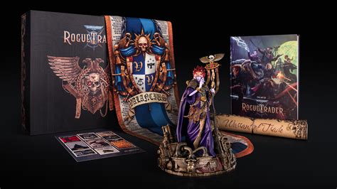 Warhammer edicion PenalbaWeb.com