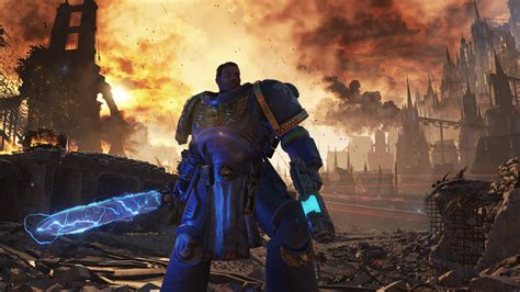 Warhammer game PenalbaWeb.com