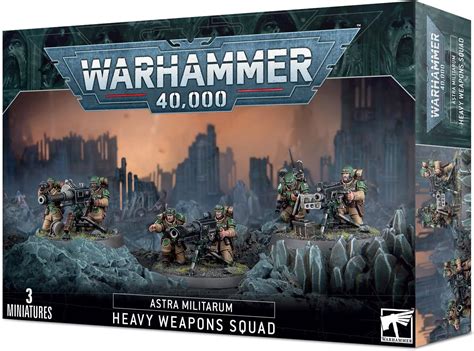 Warhammer juguetes PenalbaWeb.com