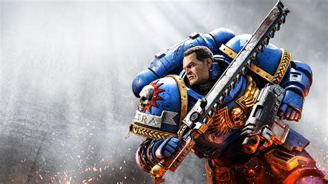 Warhammer space PenalbaWeb.com