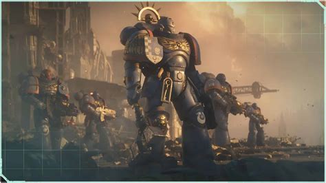 Warhammer war PenalbaWeb.com