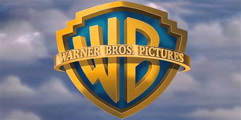 Warner bross PenalbaWeb.com