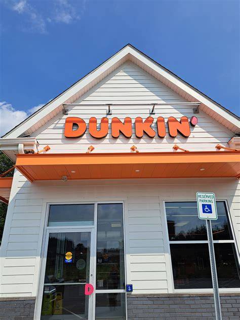 Warner dunkin PenalbaWeb.com