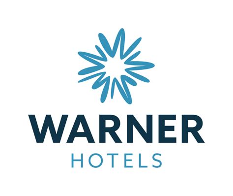 Warner hotel PenalbaWeb.com