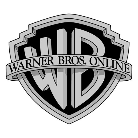 Warner PenalbaWeb.com