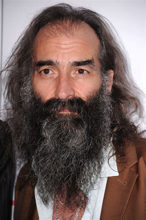 Warren ellis PenalbaWeb.com