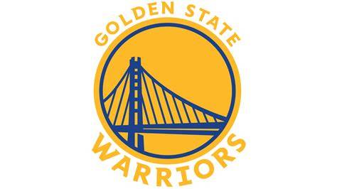 Warriors PenalbaWeb.com