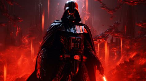 Wars darth PenalbaWeb.com