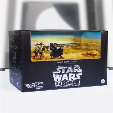 Wars mattel PenalbaWeb.com