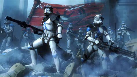 Wars trooper PenalbaWeb.com