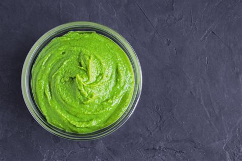 Wasabi PenalbaWeb.com