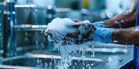 Car wash PenalbaWeb.com