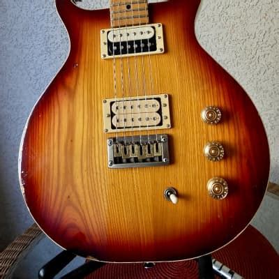 Washburn t PenalbaWeb.com