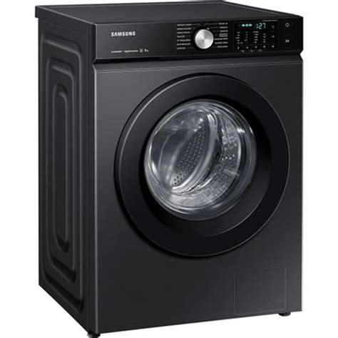 Washing PenalbaWeb.com