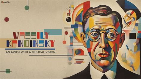 Wassily PenalbaWeb.com