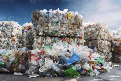 Waste PenalbaWeb.com