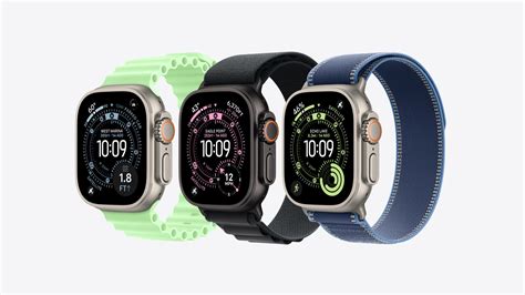 Watch apple PenalbaWeb.com