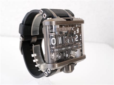 Watch devon PenalbaWeb.com