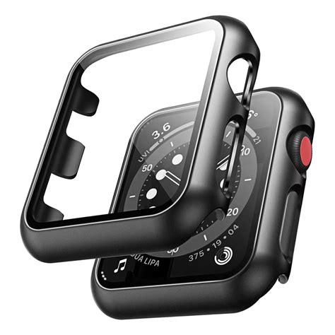 Watch estuche PenalbaWeb.com