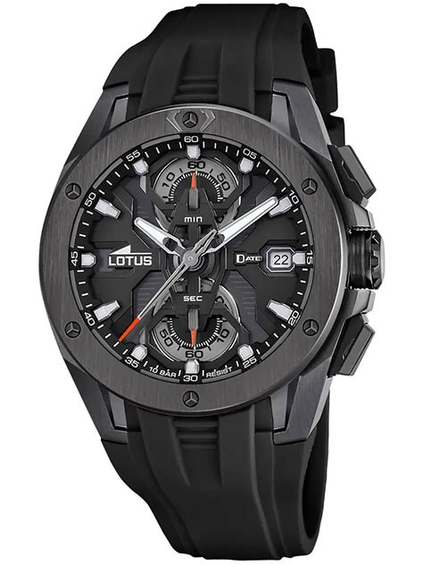 Watch lotus PenalbaWeb.com
