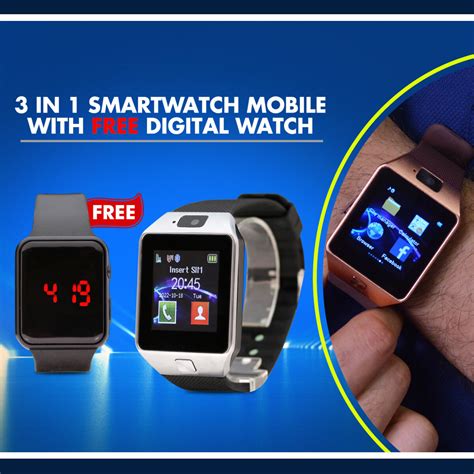 Watch mobile PenalbaWeb.com