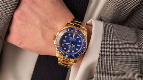 Watch model PenalbaWeb.com