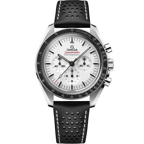 Watch omega PenalbaWeb.com