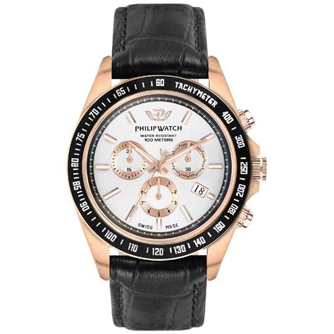 Watch orologio PenalbaWeb.com