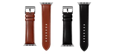 Watch piel PenalbaWeb.com