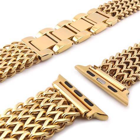 Watch pulsera PenalbaWeb.com