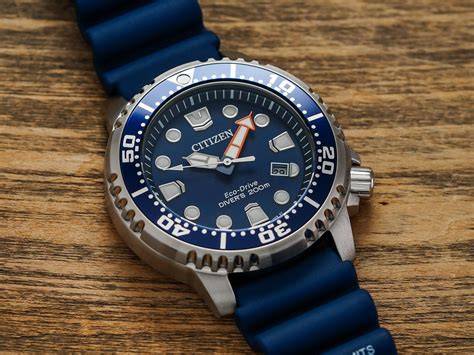 Watch seiko citizen PenalbaWeb.com