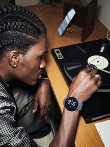 Watch vinilo PenalbaWeb.com