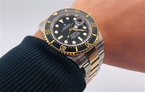 Watches PenalbaWeb.com